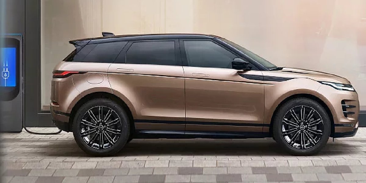 range-rover-evoque.jpg
