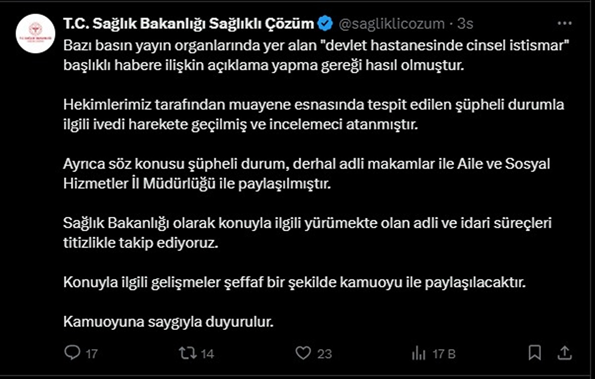saglik-bakanligi-istismar-1200x764.jpeg