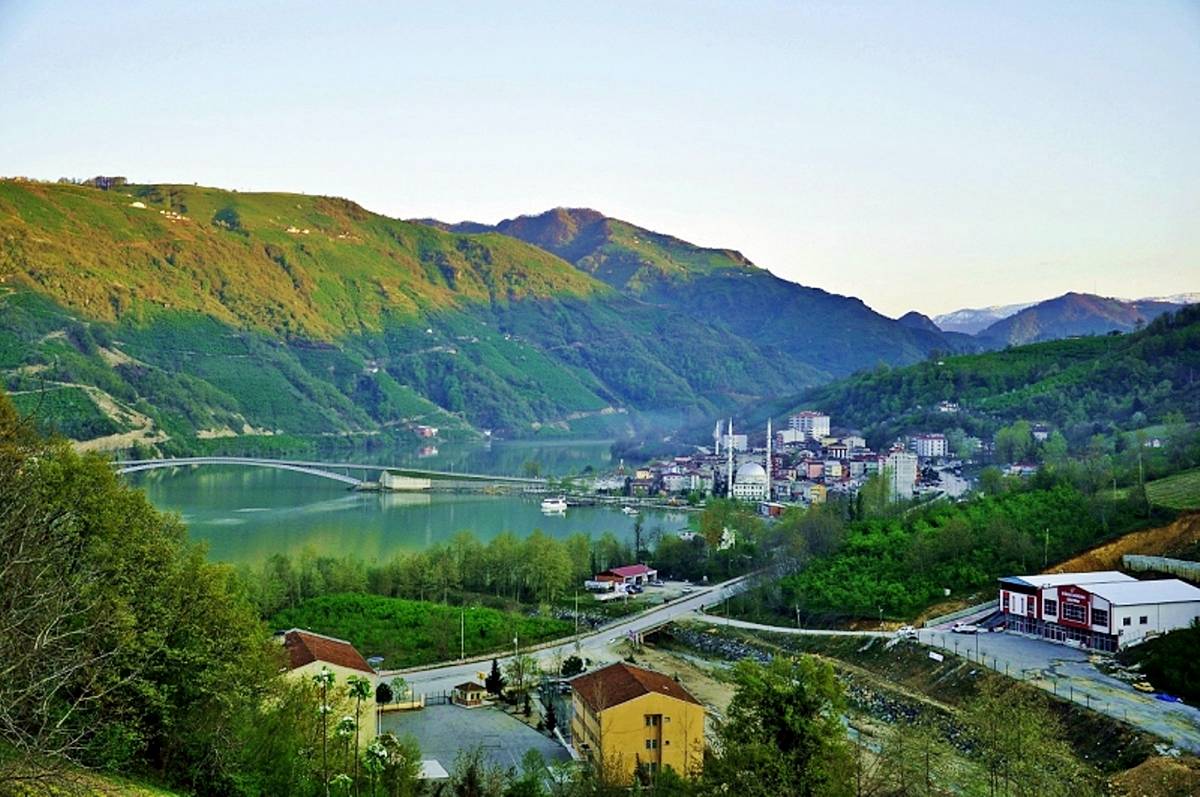 samsun-gezilecek-yerler-en-guzel-koyler-1.jpg