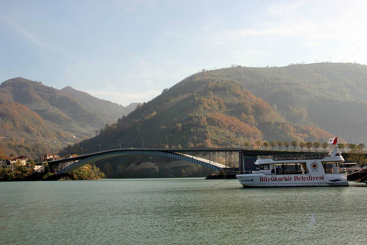 samsun-gezilecek-yerler-en-guzel-koyler-3.jpg