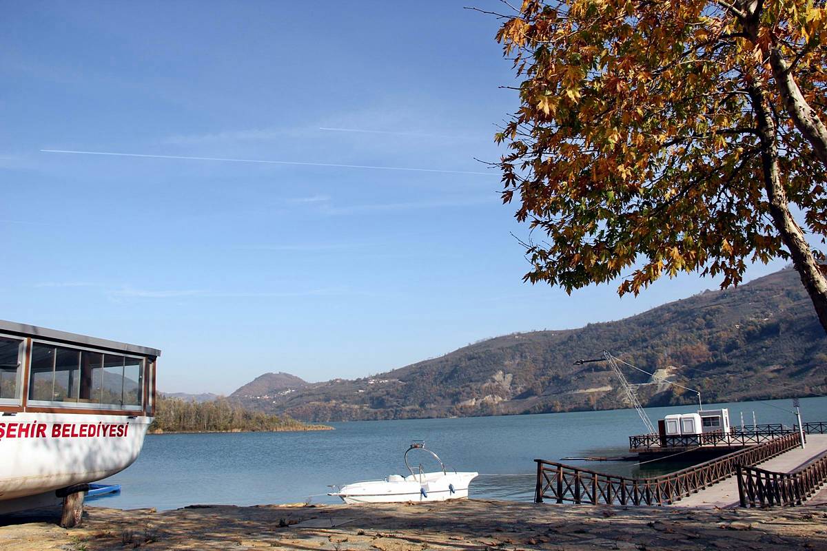 samsun-gezilecek-yerler-en-guzel-koyler-4.jpg
