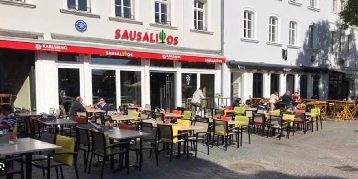 sausalios.jpg