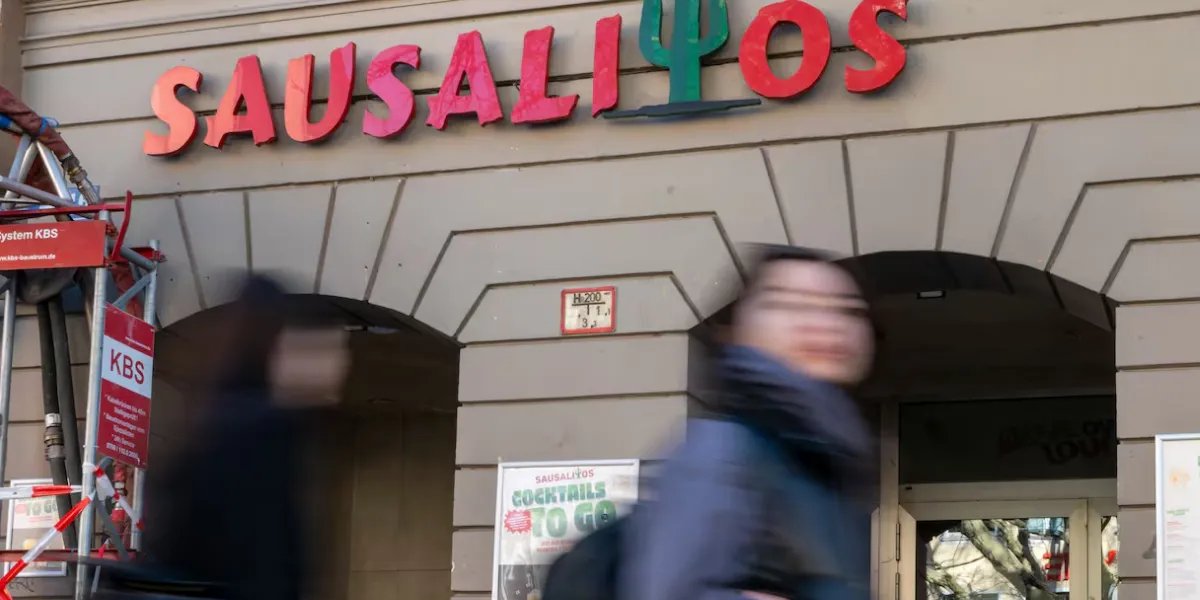 sausalitos-iflas.jpg