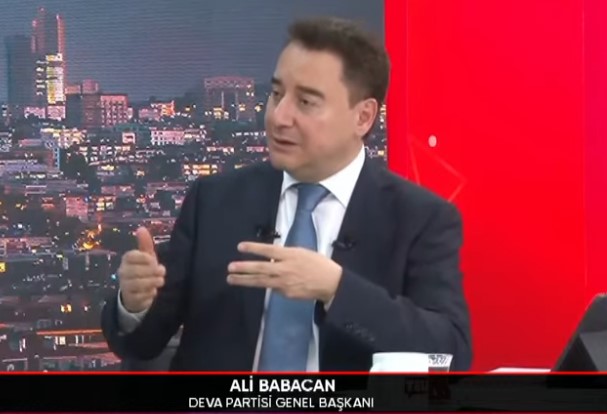 screenshot-10.jpg
