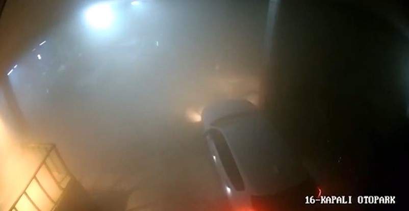 screenshot-7.jpg
