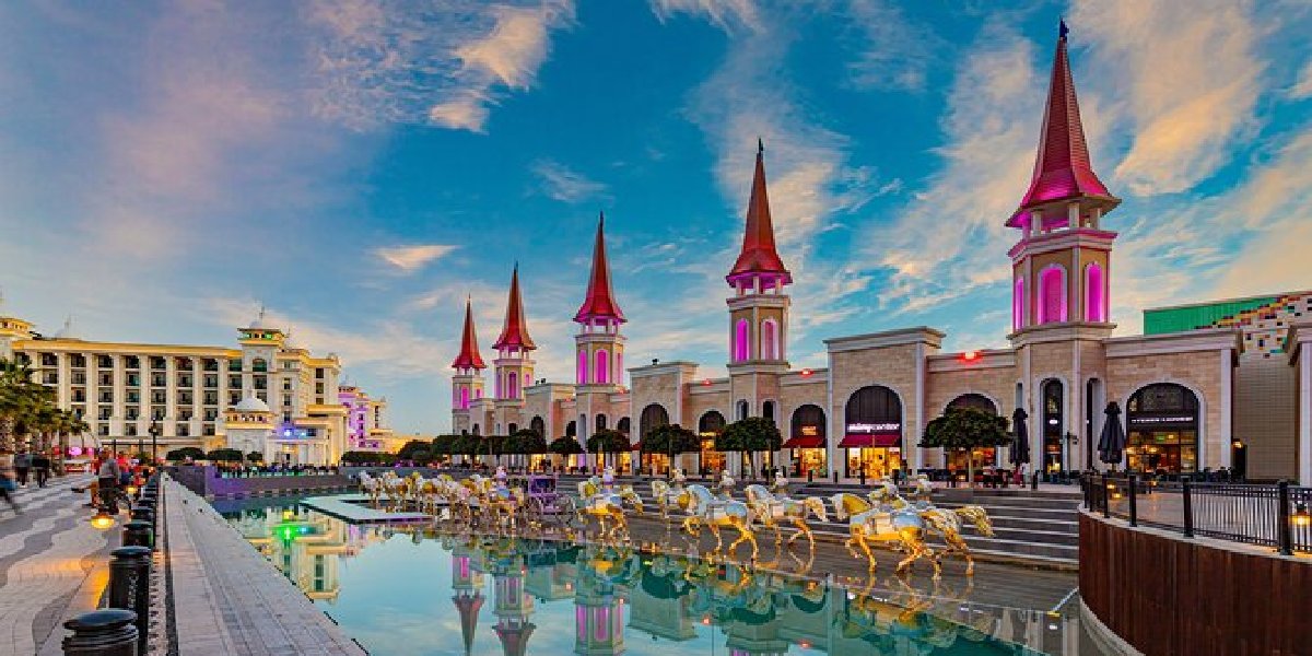 the-land-of-legends-turkiye.jpg