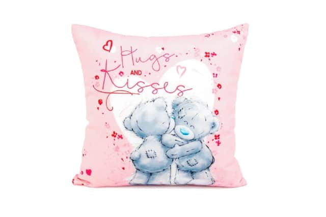the-me-to-you-hugs-and-kisses-cushion-has-been-recalled-over-safety-issues.jpeg