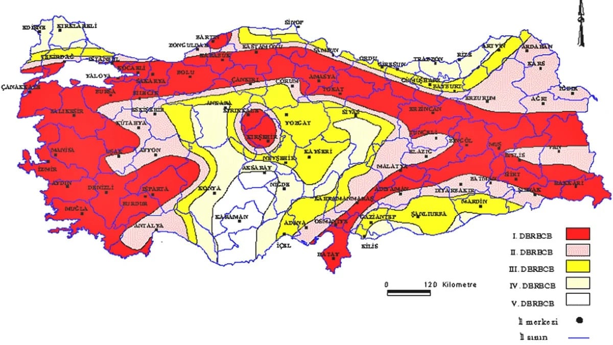 turkiye-fay-hatti-haritasi.jpg
