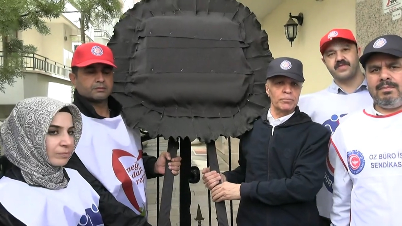 whatsapp-image-2025-05-01-at-13-39-51-1