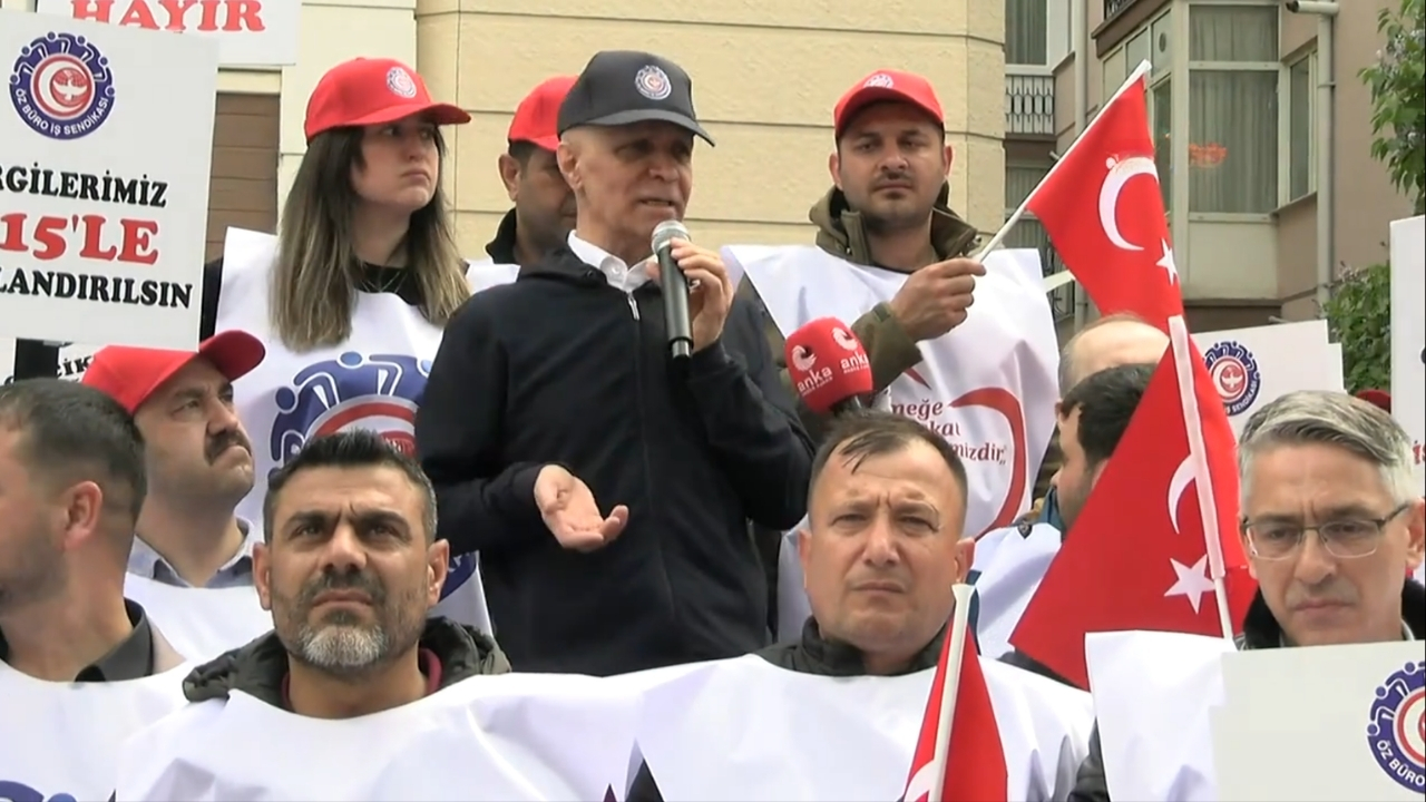 whatsapp-image-2025-05-01-at-13-39-51-2