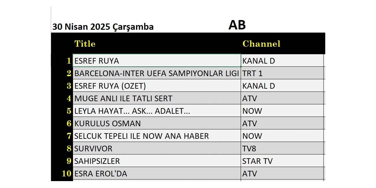 yeni-proje-1.jpg