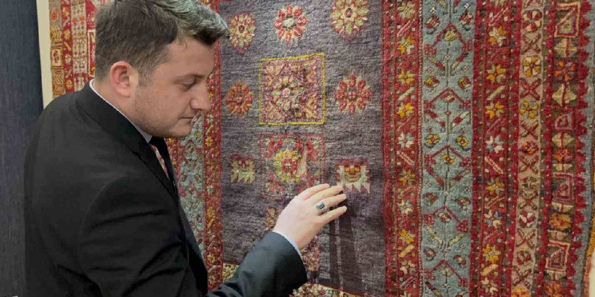 yeni-proje-18.jpg