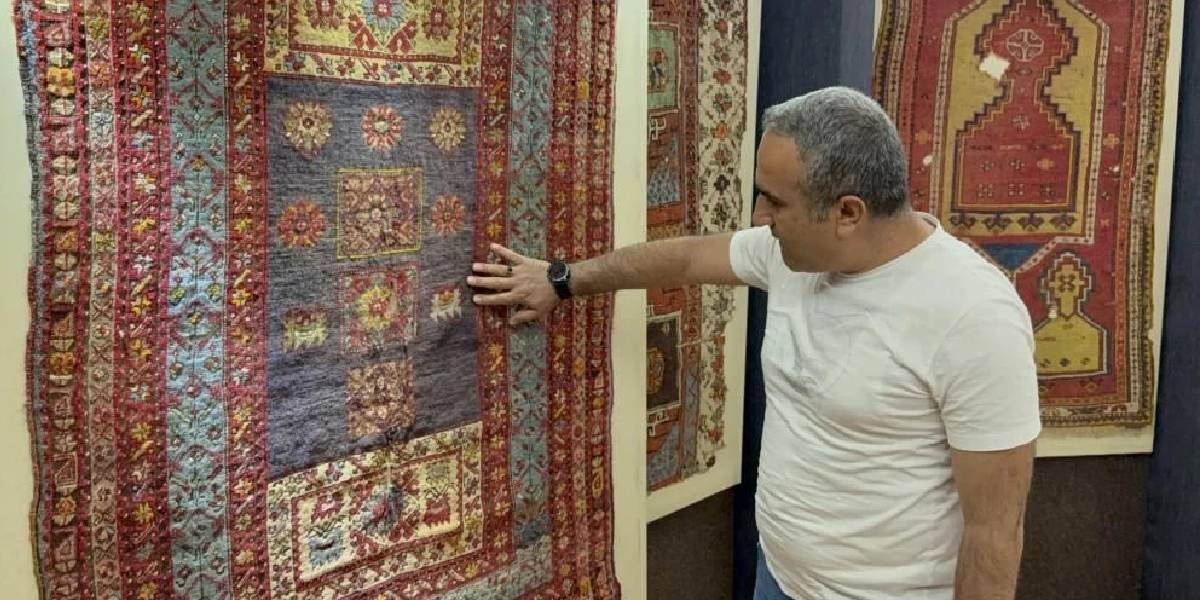 yeni-proje-19.jpg