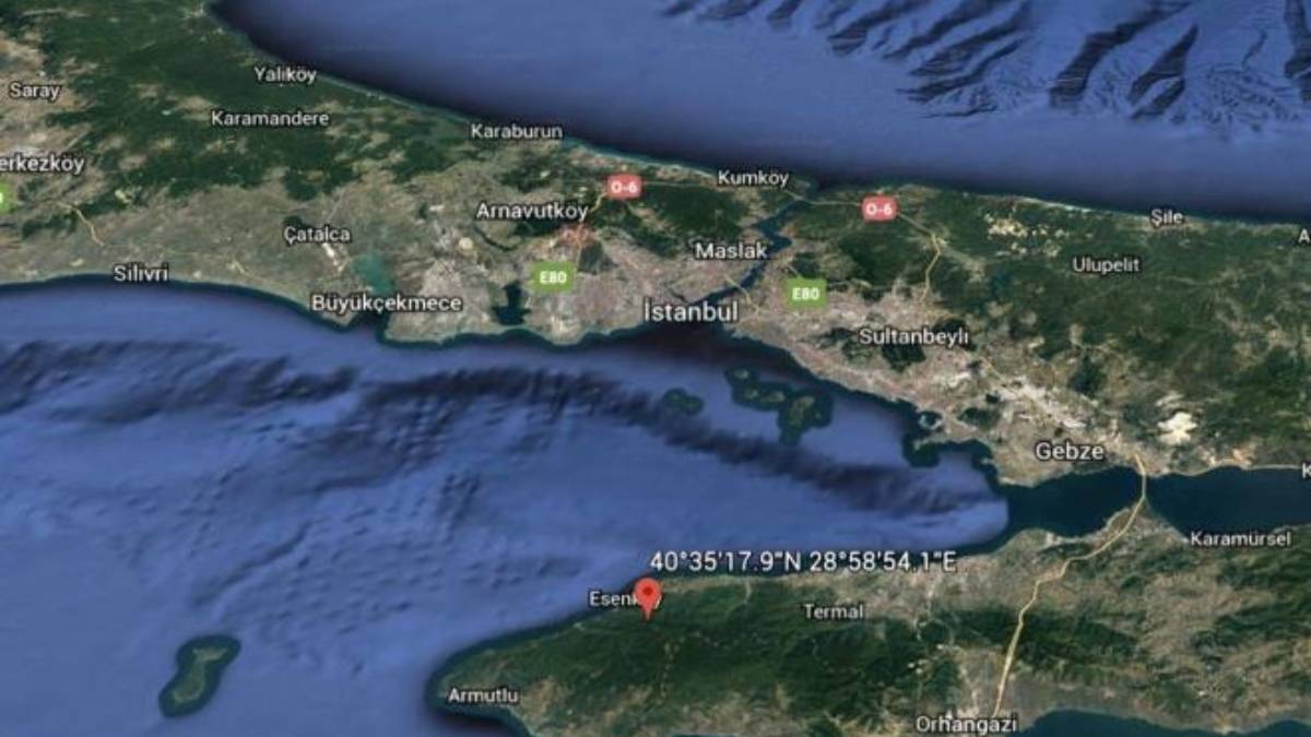 yeni-proje-2025-05-01t110939-799.jpg