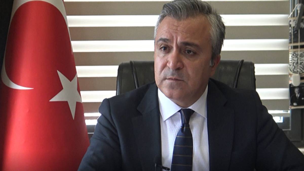yeni-proje-2025-05-01t113019-068.jpg