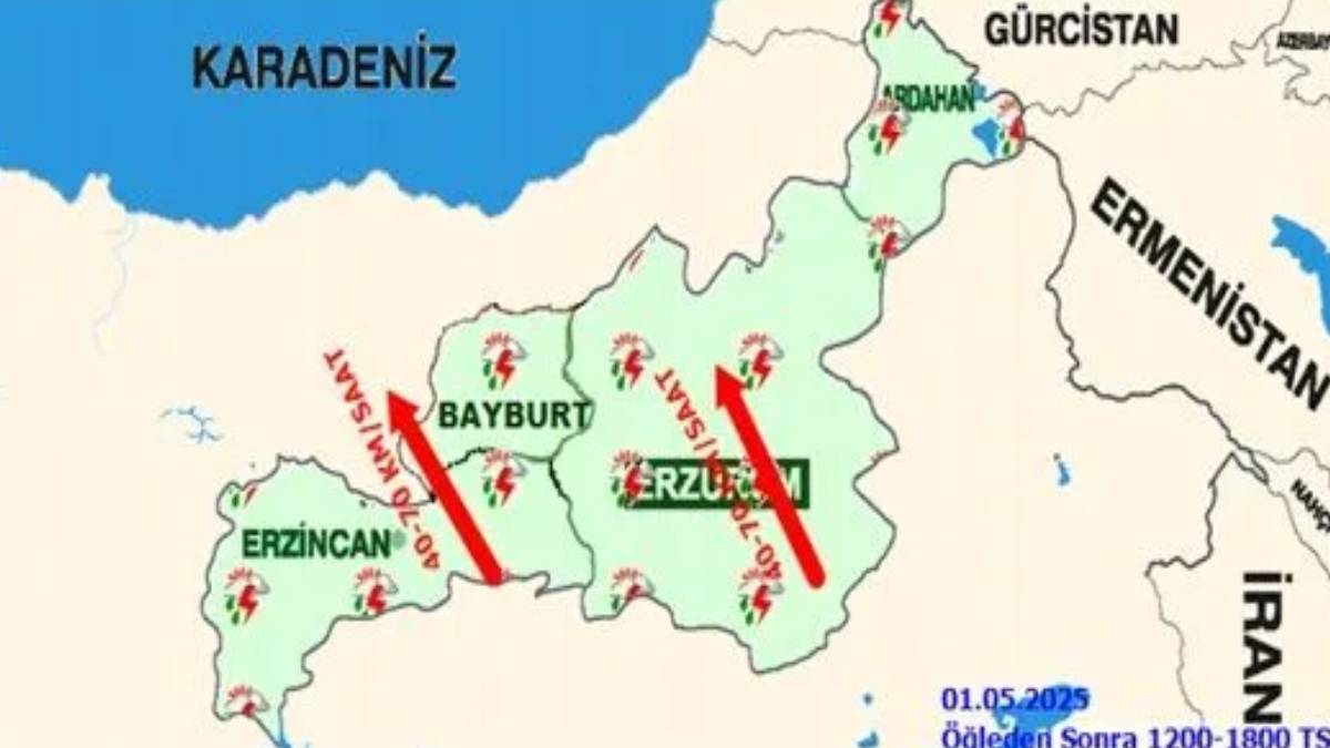 yeni-proje-2025-05-01t213131-197.jpg