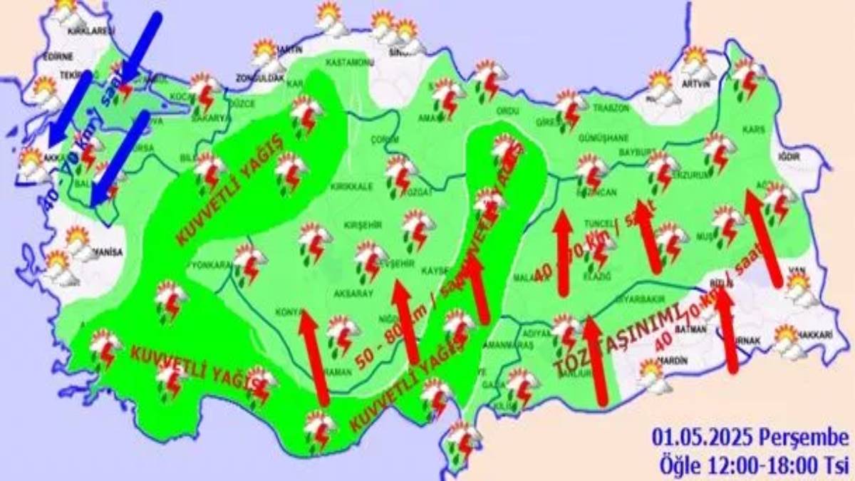 yeni-proje-2025-05-01t213150-192.jpg
