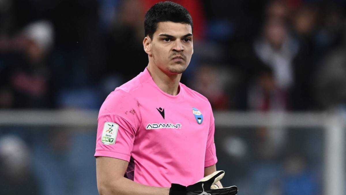 yeni-proje-2025-05-01t220643-183