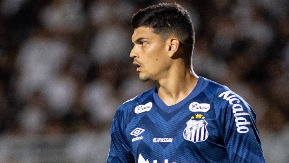 yeni-proje-2025-05-01t220657-002