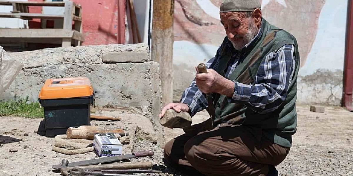 yeni-proje-23.jpg