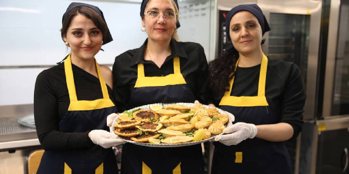 yeni-proje-35.jpg