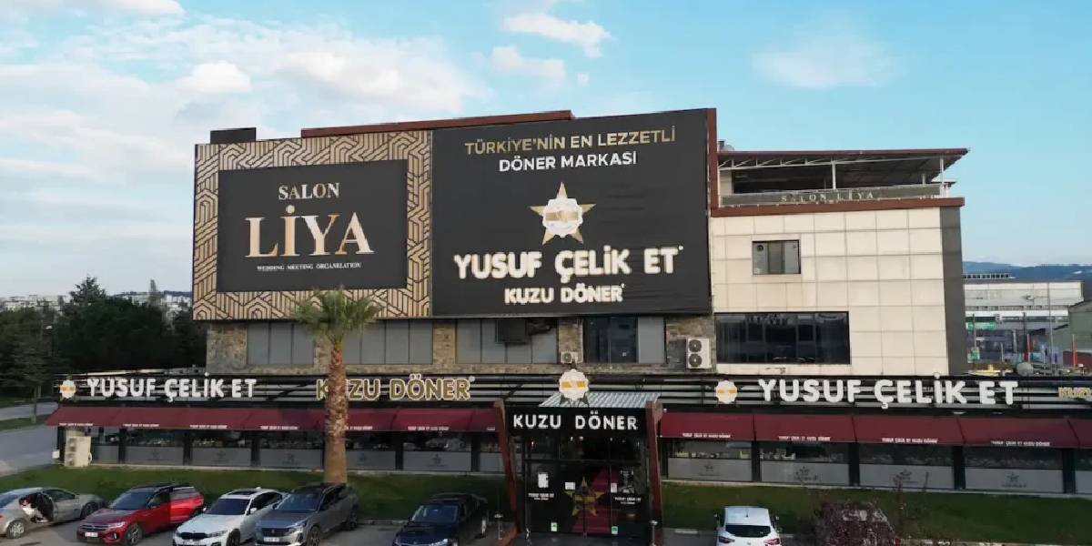 yeni-proje-37.jpg