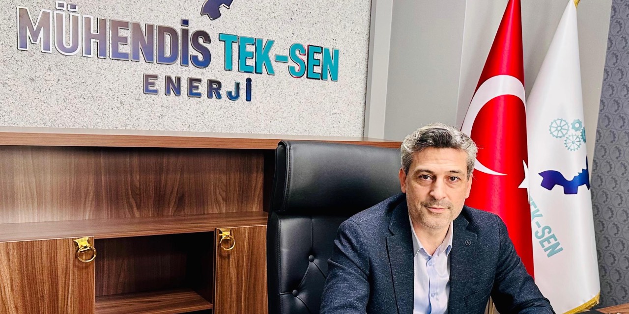 yeni-proje-4.jpg
