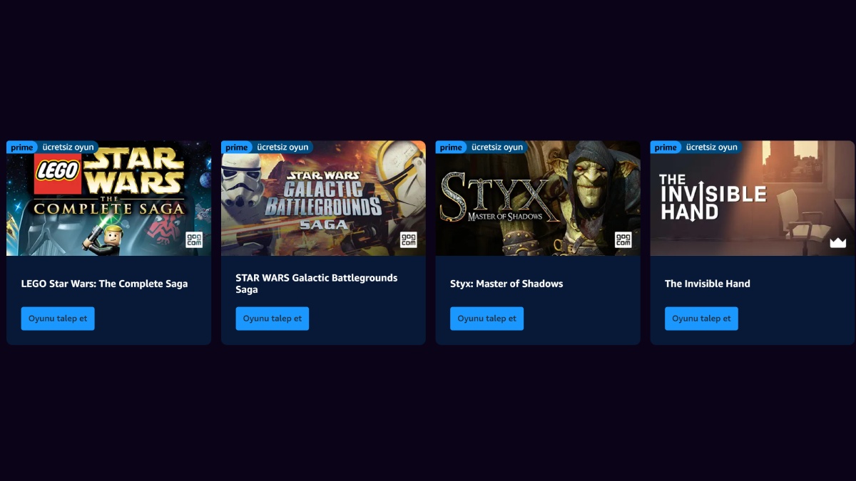 amazon.jpg