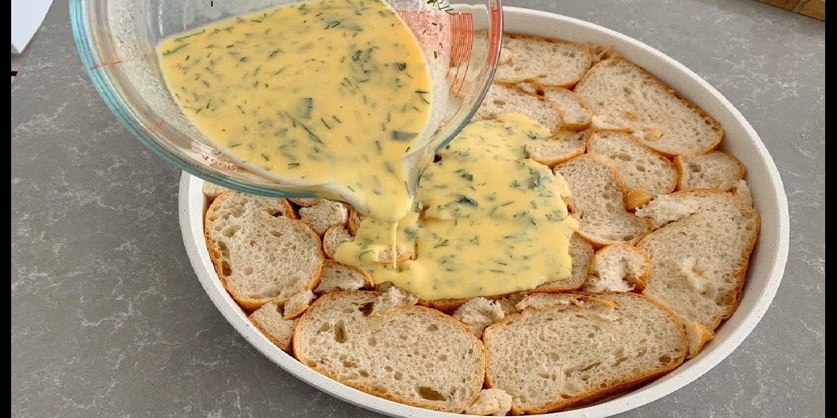 bayat-ekmek-boregi.jpg
