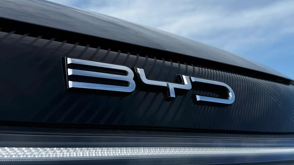 byd.webp