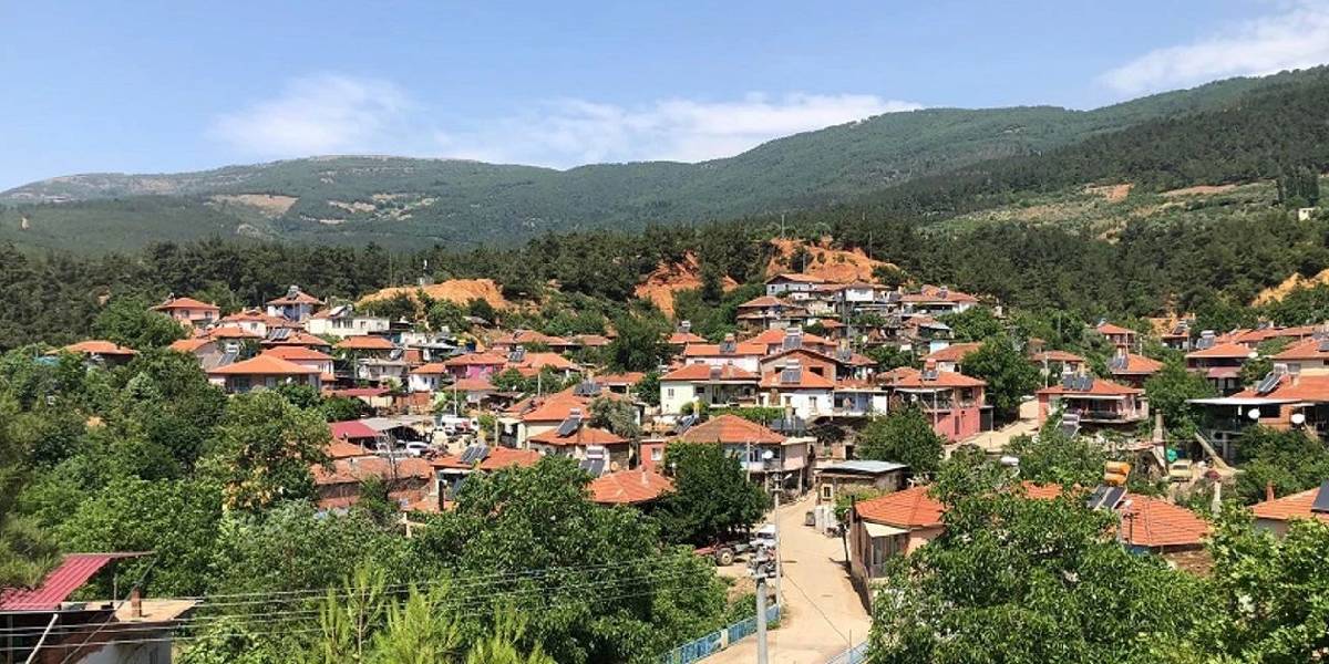 canakkale-kizilkecili-koyu-1.jpg