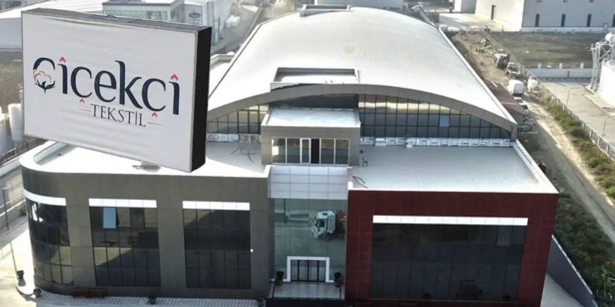 cicekci-tekstil-konkordato-1