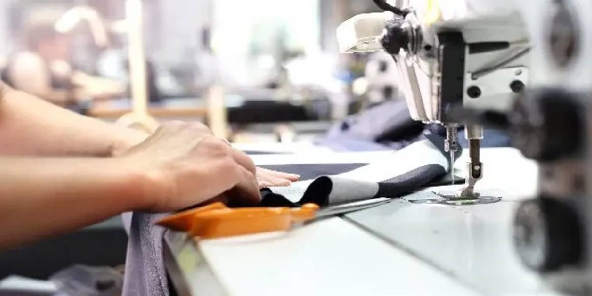 cicekci-tekstil-konkordato-2