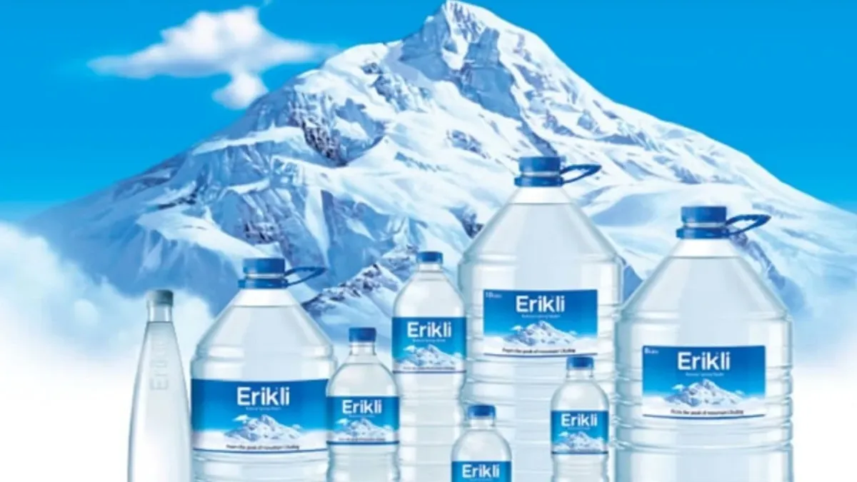 erikli1.webp