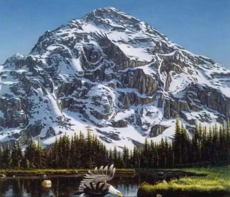 kartal-gizli.jpg