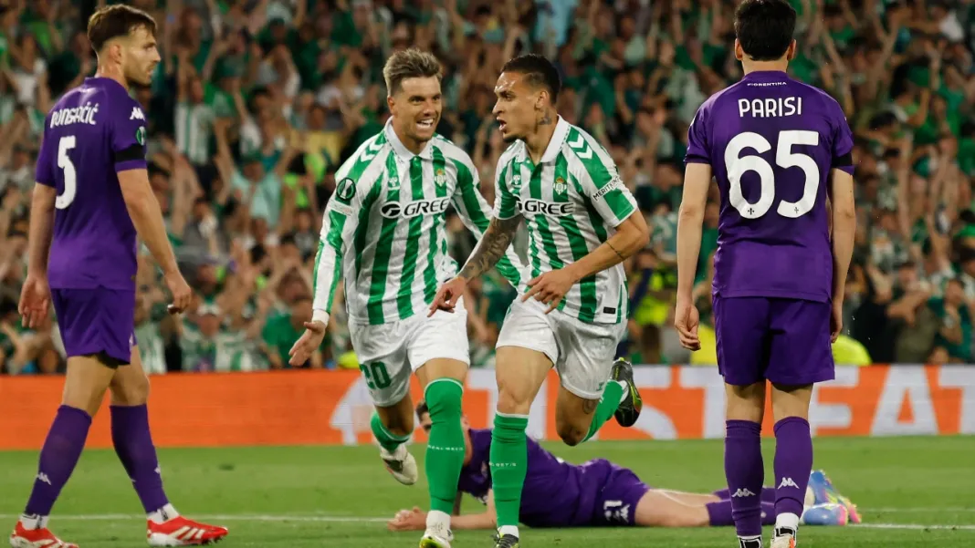 mac-ozeti-real-betis-2-1-fiorentina-uefa-konferans-ligi-xo96-jpg.webp