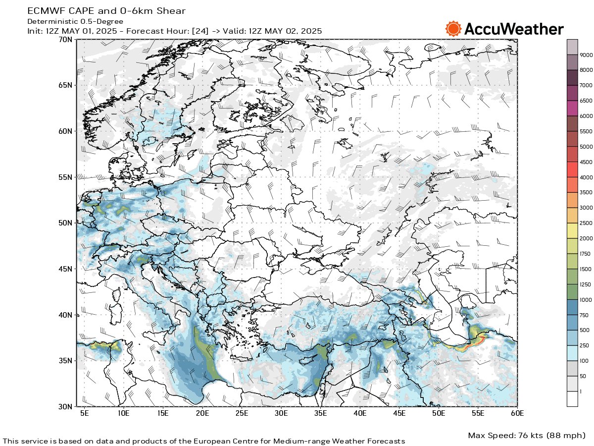 meteorolojibey.jpg