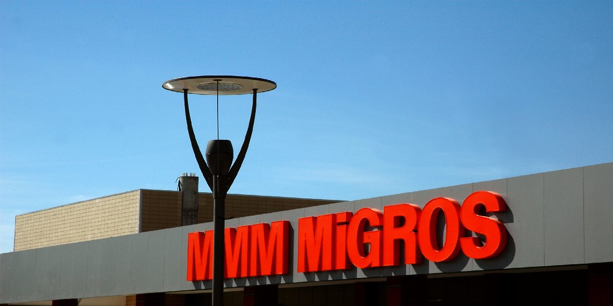 migros.jpg