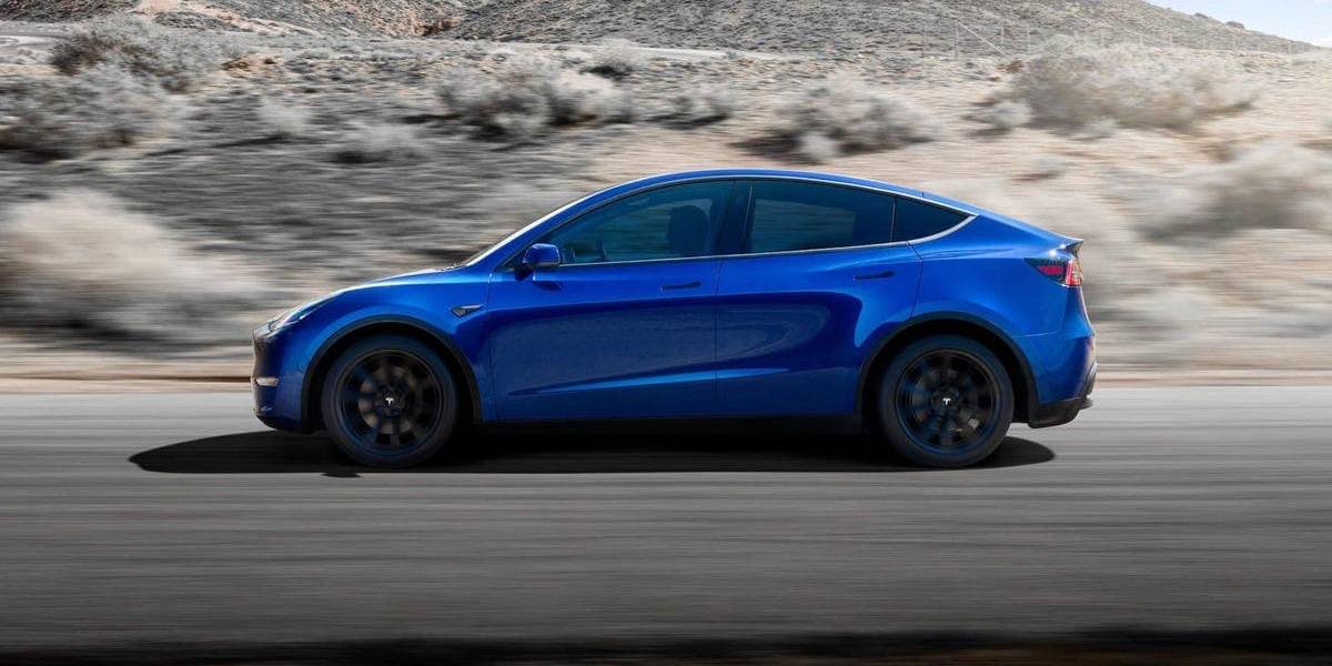 tesla-model-y-1