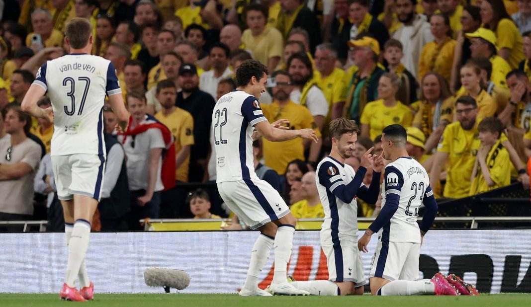 tottenham-hotspur-v-fk-bodo-glimt-uefa-europa-league-2024-25-semi-final-first-leg-1.jpg