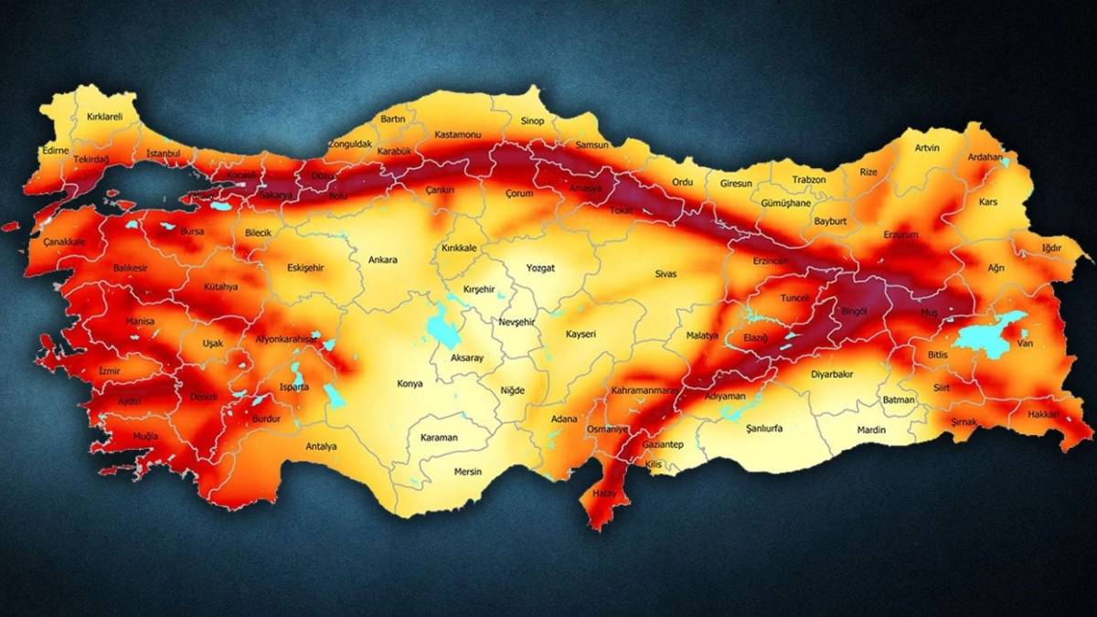 yeni-proje-2025-05-02t123805-000.jpg
