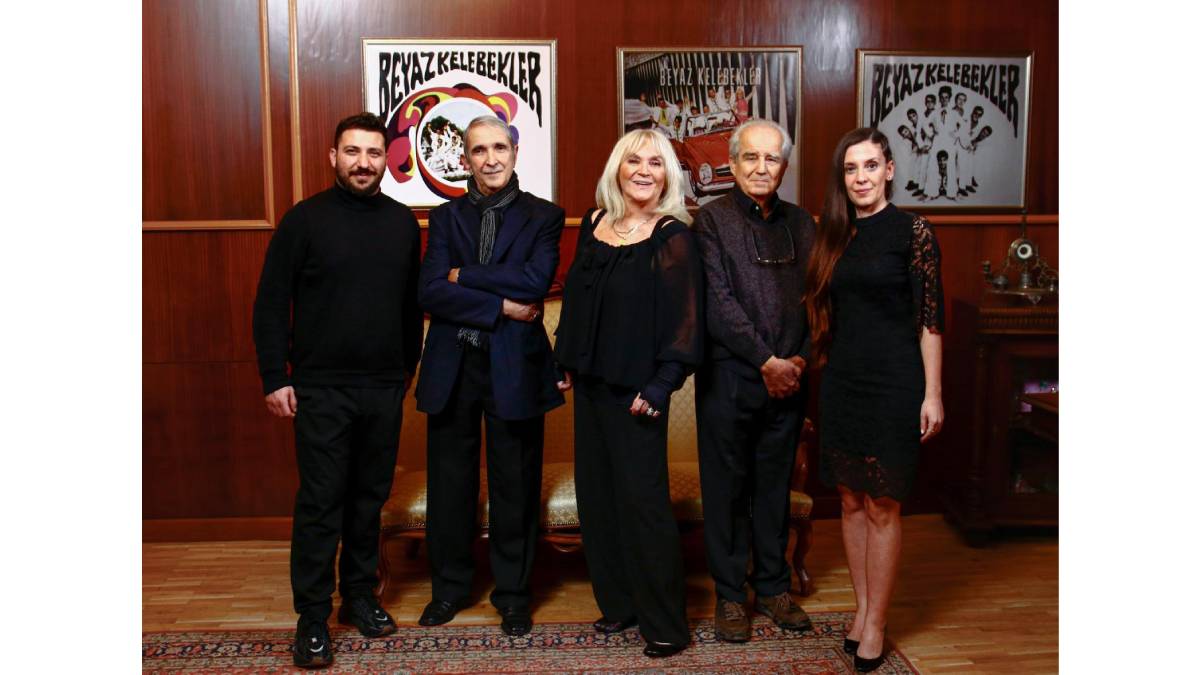 yeni-proje-2025-05-02t174506-654.jpg
