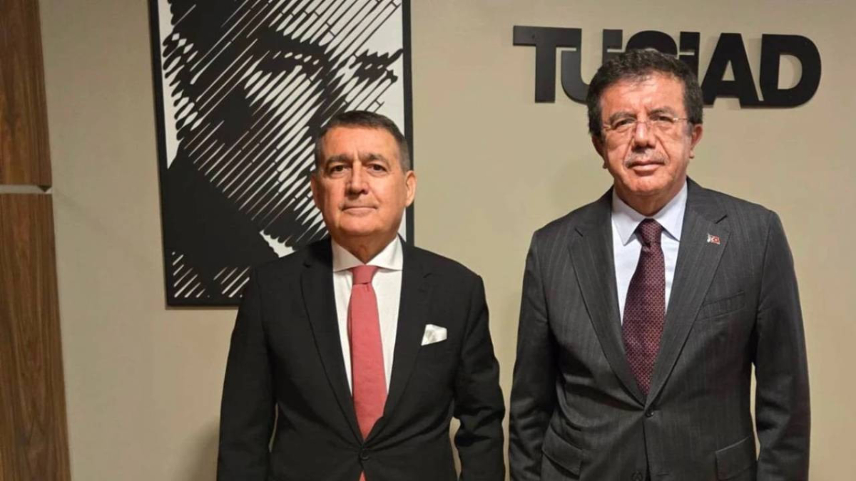 yeni-proje-37-kopyasi-13.jpg
