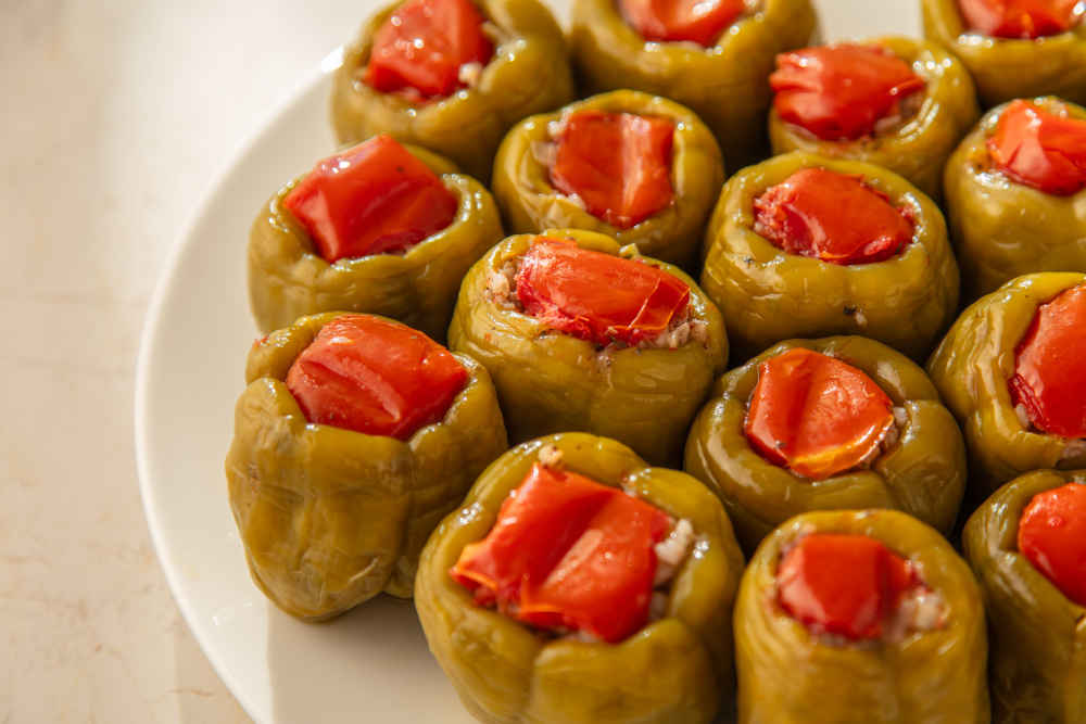 zeytinyagli-biber-dolmasi-t.jpg