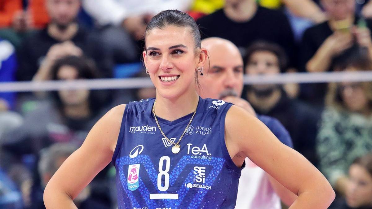 alessio-orro-kimdir-hangi-takimlarda-oynadi.jpeg