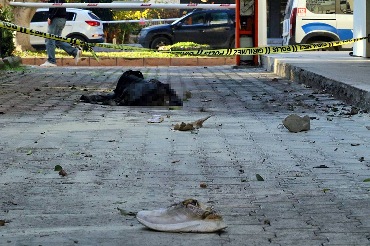 antalya-son-dakika-haberleri-3.jpg