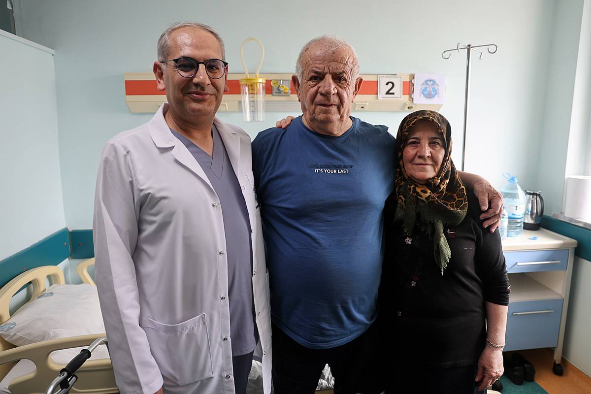 beyin-ameliyati-sonrasi-turkce-konusmayi-unuttu-1.jpg