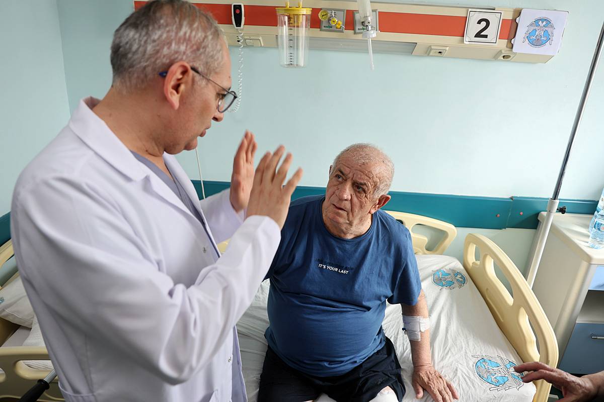 beyin-ameliyati-sonrasi-turkce-konusmayi-unuttu-3.jpg
