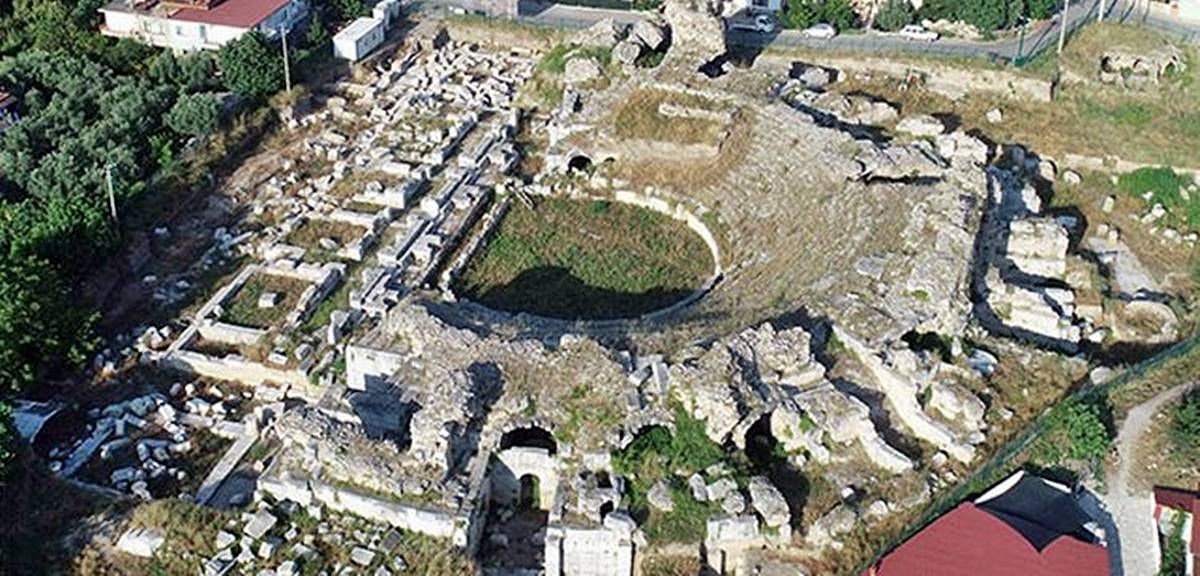 bursa-iznik-son-dakika-haberleri-5.jpg