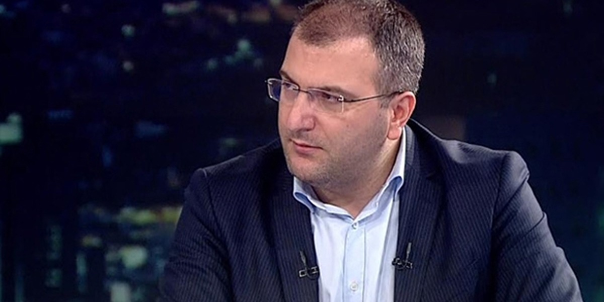 cem-kucuk-chp-erken-secim-1200x600.jpg
